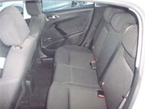 208 PureTech 82ch S&S BVM5 Active Business 2019 occasion 63200 Riom