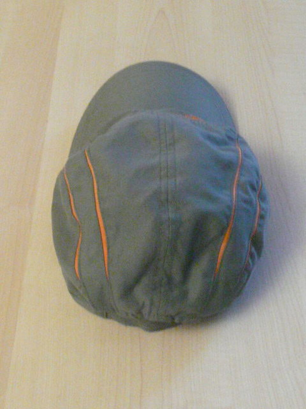 CASQUETTE KAKI FUERTEVENTURA. Vêtements enfants