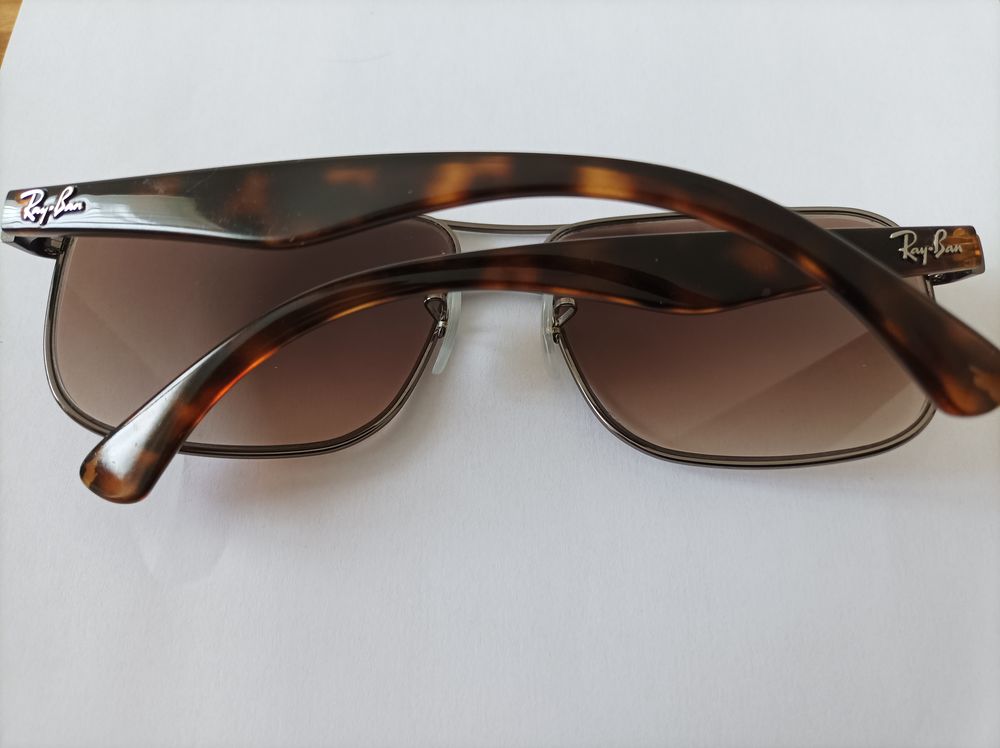 Lunette RAY-BAN Bon Etat Bijoux et montres