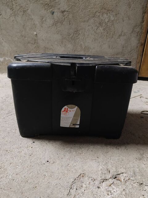 Licole plus longe 60 30140 Bagard