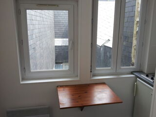  Duplex/triplex  louer 1 pice 19 m