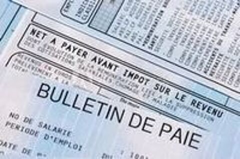   Aide admnistrative accessible pour tous 