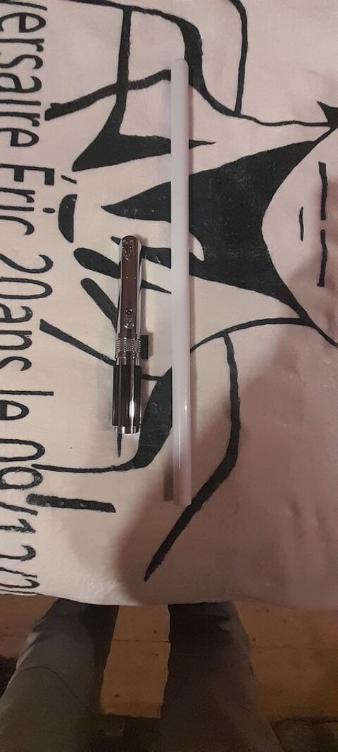 Stars Wars 60 Tendron (18)