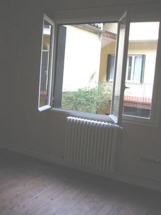  Appartement � louer 3 pi�ces 64 m�