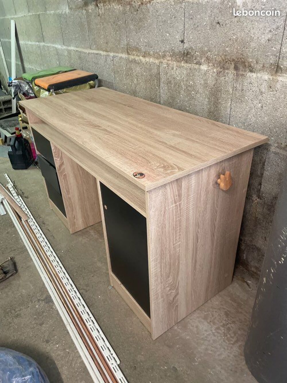 Bureau BUT Meubles