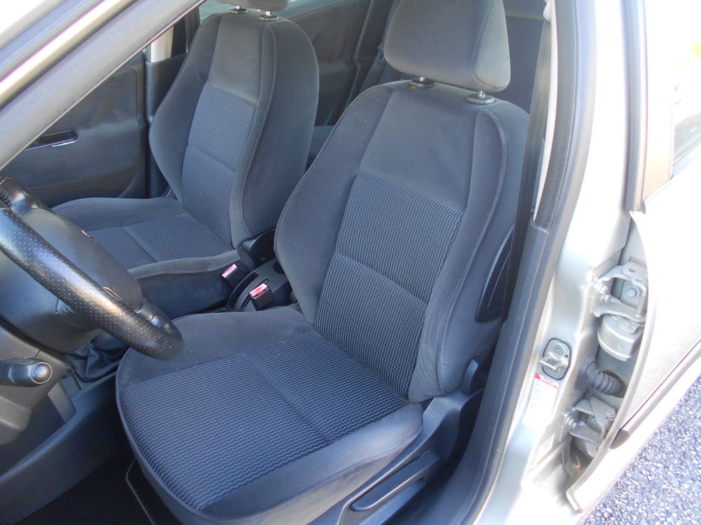 207 1.6 VTi 16V 120ch Premium 2008 occasion 73420 Drumettaz-Clarafond
