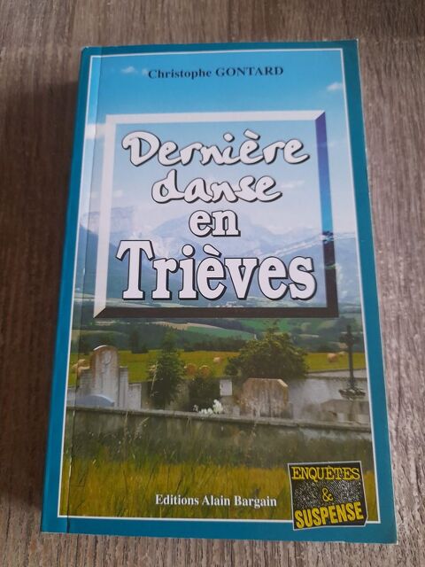 Collection BARGAIN - Christophe GONTARD 5 Tours (37)