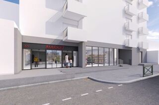 Location Autre Location Villefranche-de-rouergue