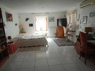  Maison  vendre 5 pices 190 m