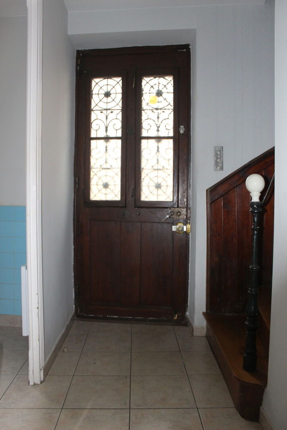 Vente Maison Maison 4 pièces avec Dépendance MARIGNAC Marignac