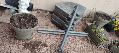 un parasol deporte 0 Chauffailles (71)