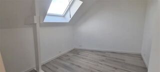  Maison à louer 4 pièces 80 m² Saint-molf