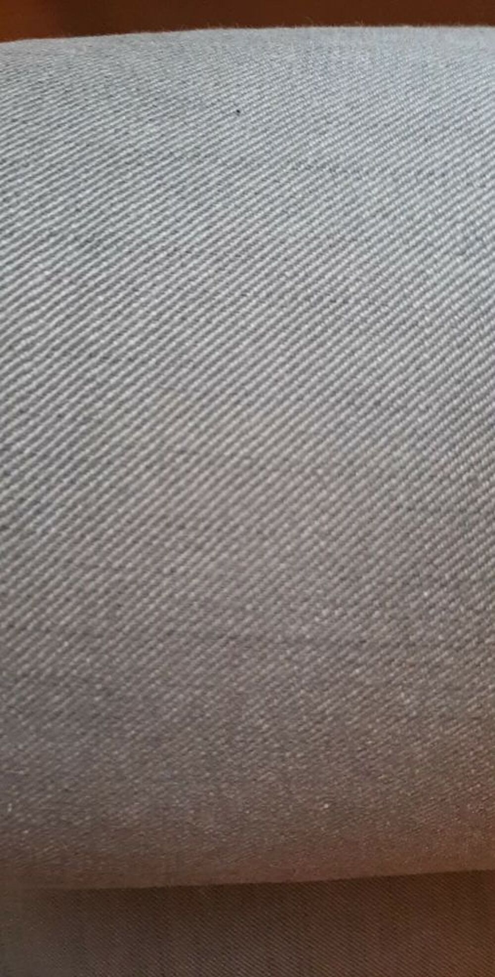 Canap&eacute; Ektorp 3 places Meubles