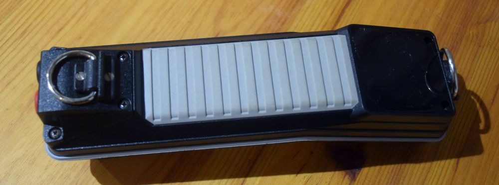 Essai DEPAEPE T&eacute;l&eacute;phone T&eacute;lecom S&eacute;rie 5 + Doc comme neuf. Bricolage