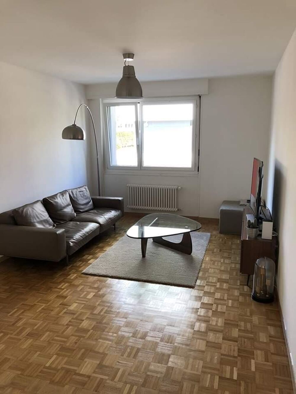 Location Appartement T2 appartement de 70 m² , Bd de la Marquette, Toulouse Toulouse