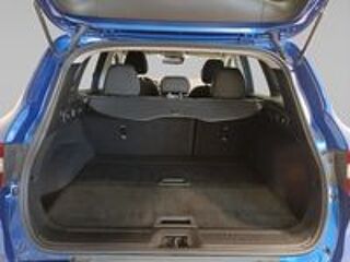 Kadjar Blue dCi 115 Business 2021 occasion 08000 Charleville-M&eacute;zi&egrave;res