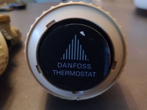 Thermostats 4 Narbonne Plage (11)