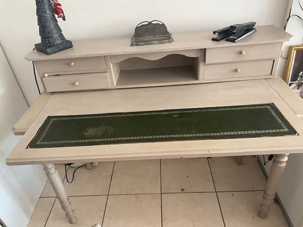 BUREAU DE TRAVAIL et d'ordinateur Meubles