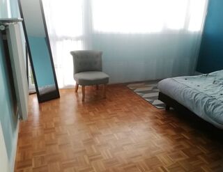  Appartement � vendre 2 pi�ces 53 m�