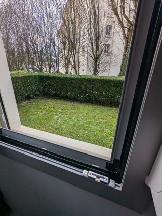  Appartement � vendre 3 pi�ces 70 m�