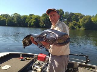  Maison � vendre 6 pi�ces 90 m�