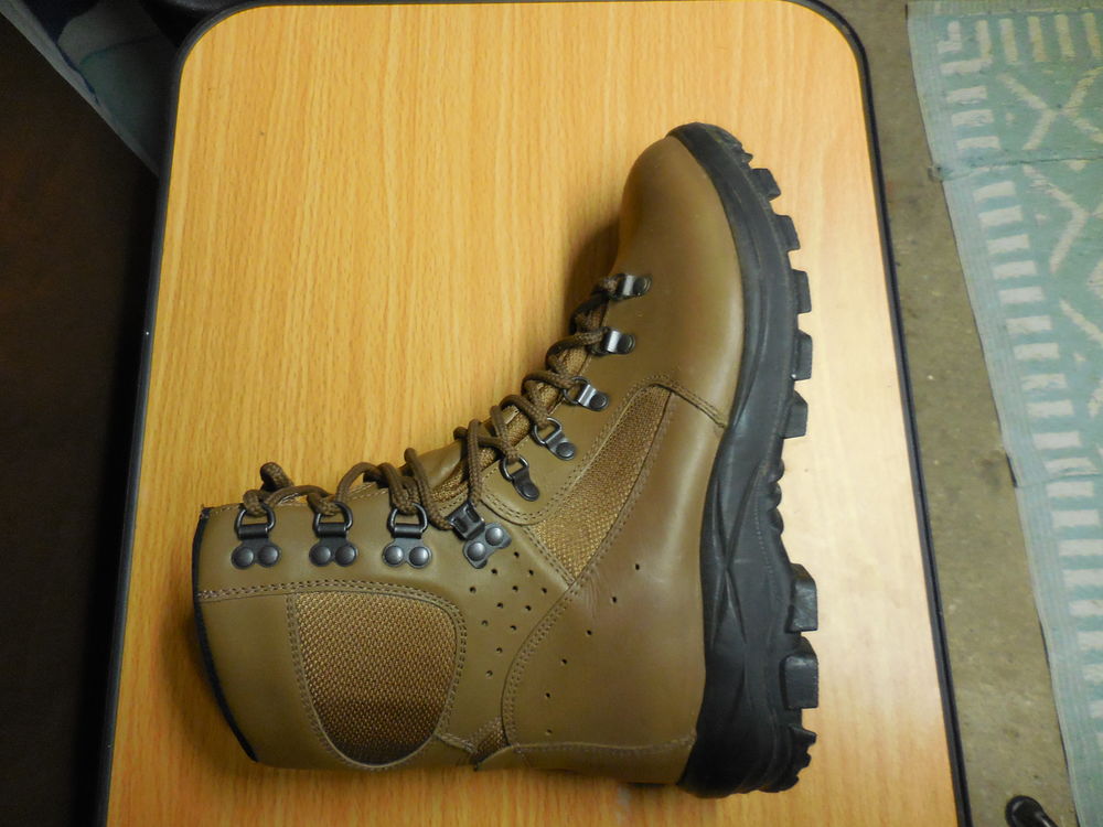 RANGERS Chaussures