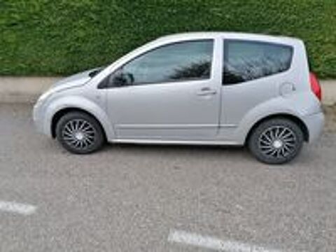 Image Annonce