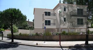  Appartement  vendre 2 pices 47 m