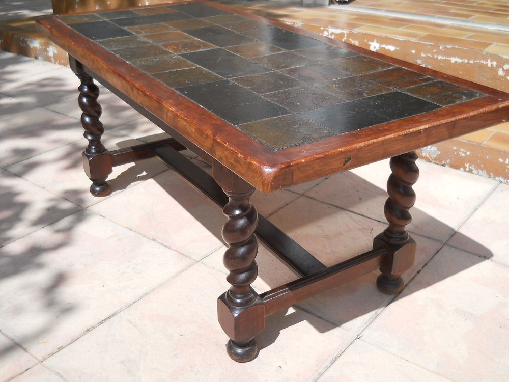 Table basse de salon Meubles