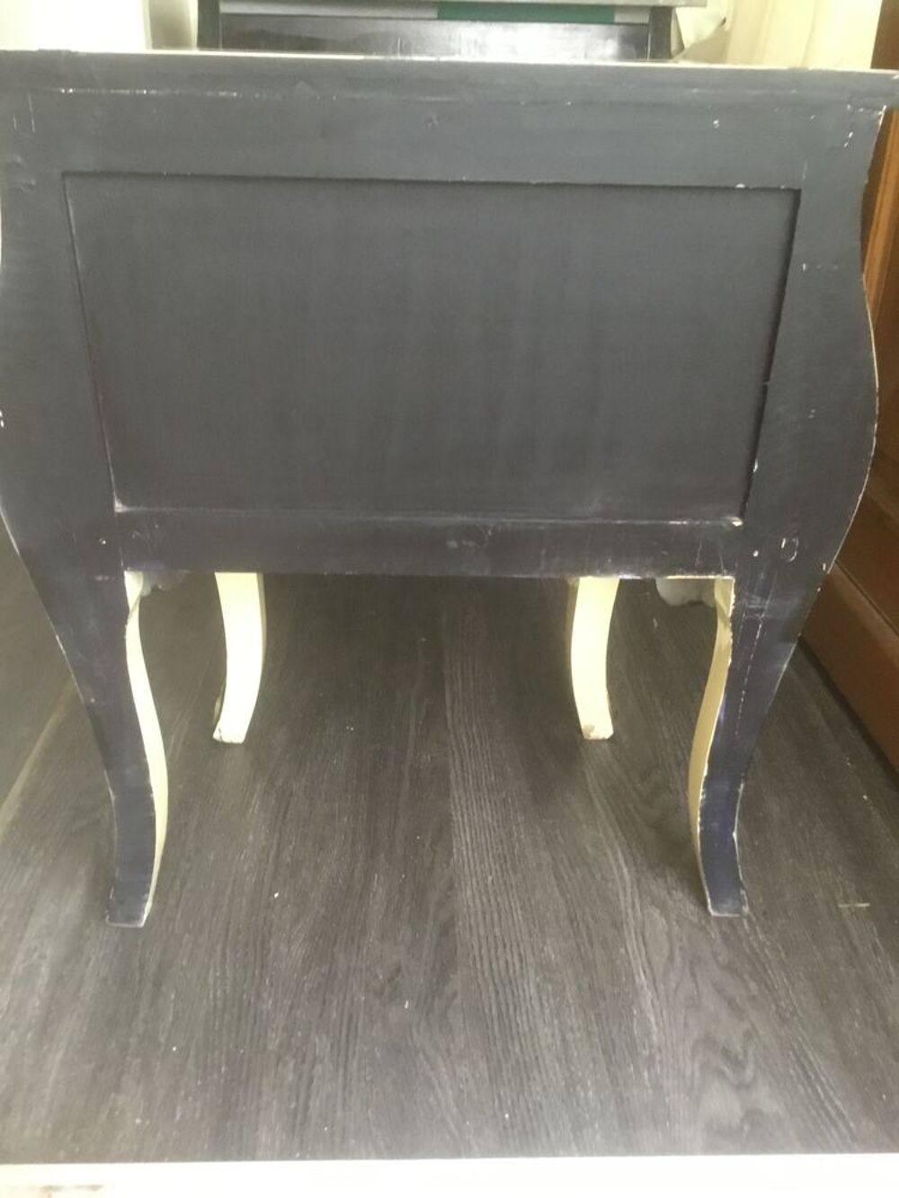 Table de chevet Meubles