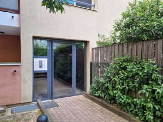  Appartement  vendre 2 pices 41 m