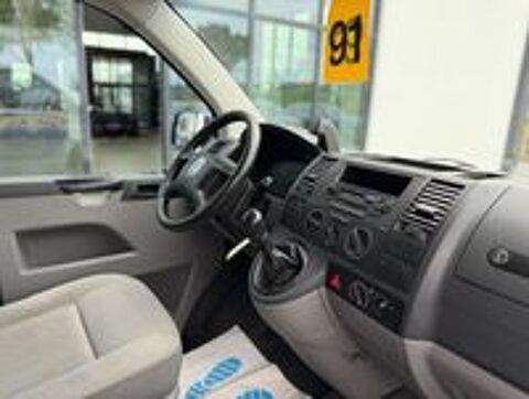 Caravelle  occasion 35000 Rennes