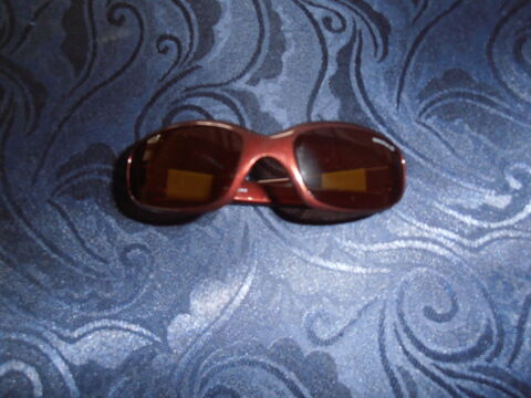 Lunettes solaires Julbo (27) 25 Tours (37)