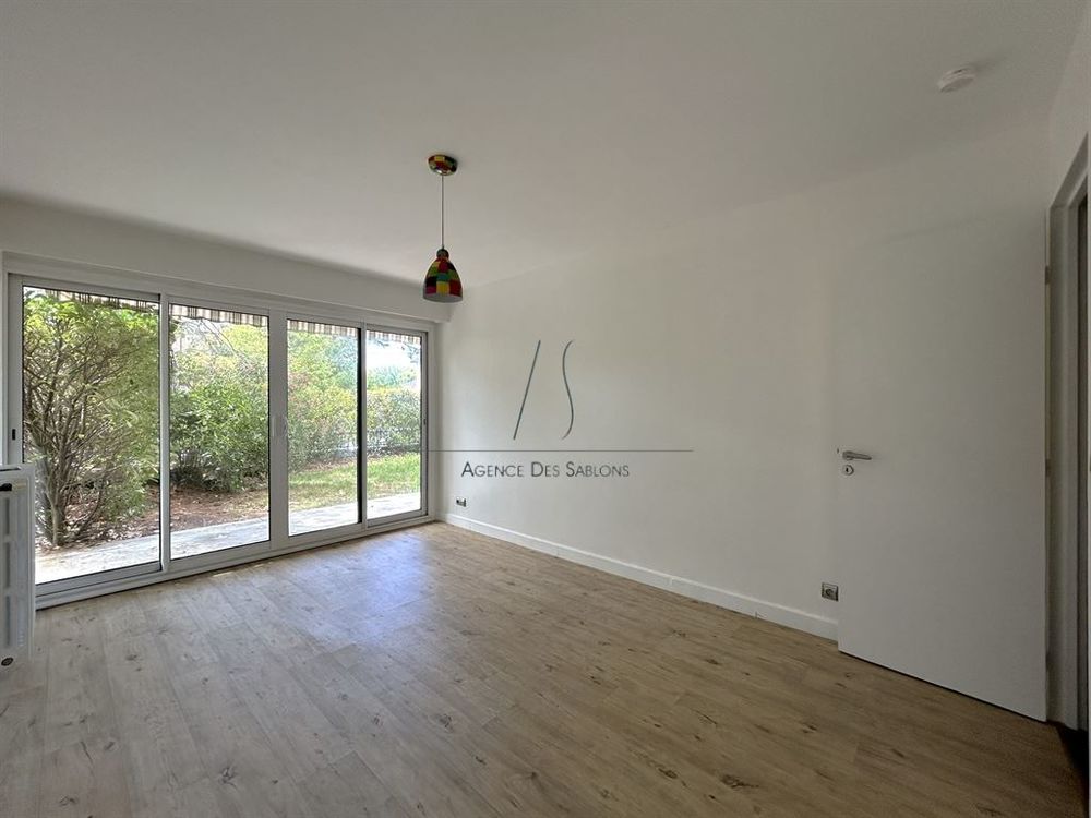 � vendre  Appartement Le V�sinet (78110)