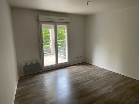  Appartement � louer 3 pi�ces 73 m�