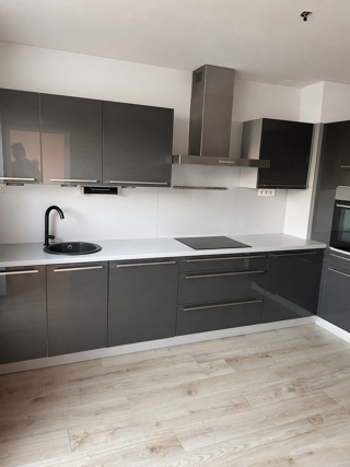  Maison à louer 4 pièces 81 m² Seichamps