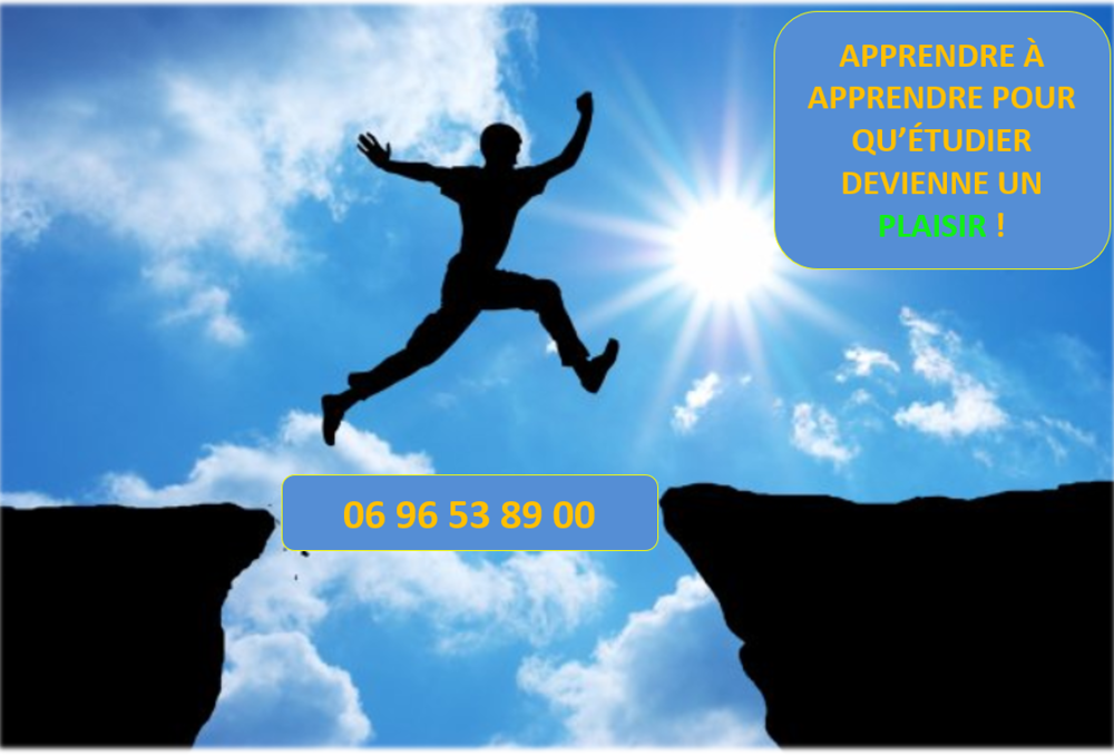   Cours de maths, physique et chimie  