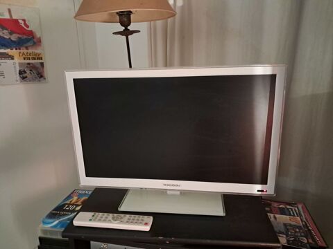 A saisir petit prix tout dans un appart hifi tl meubles ec 1 Thiais (94)