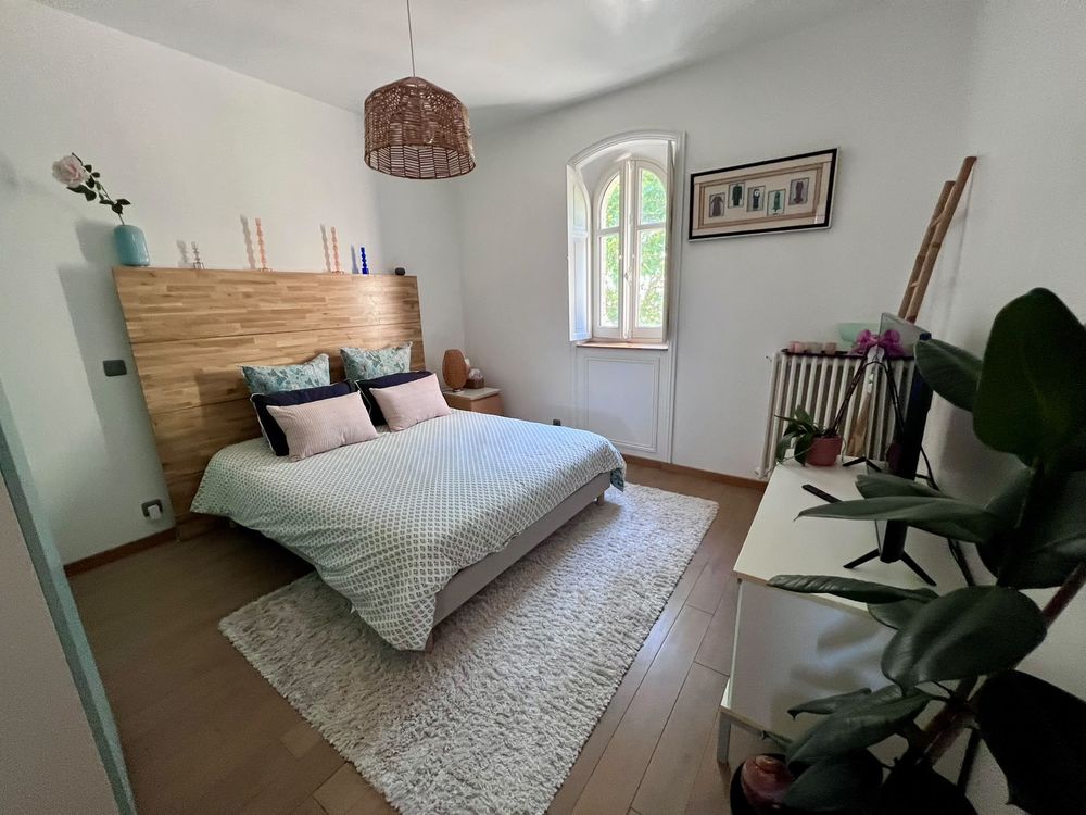à vendre  Maison Saint-Nazaire (44600)