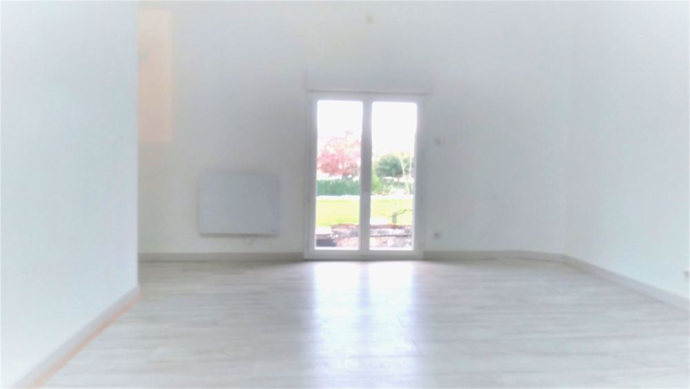 Location Maison Loft T5 +88m2 TBE Cuis Equip +3-4 chamb-studios Clims, Calme Albi