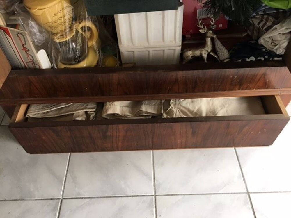 Pi&egrave;ce unique fin18&egrave;me, armoire ancienne d'&eacute;poque bois massif Meubles