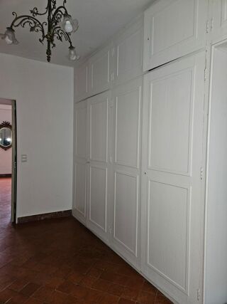  Appartement  vendre 6 pices 106 m