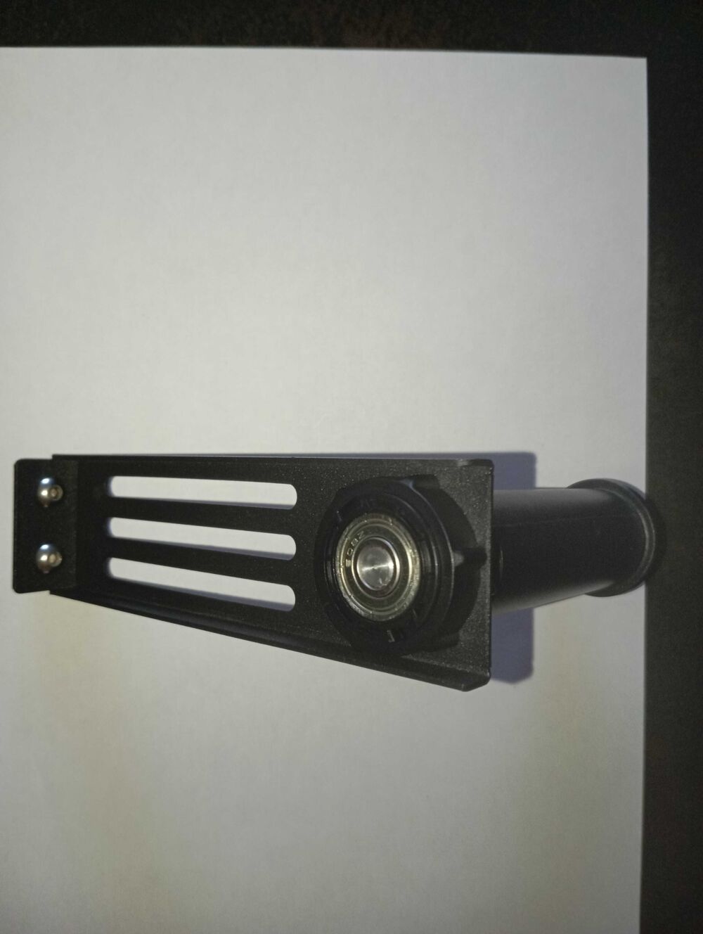 porte-filament pour imprimante 3d Accessoires