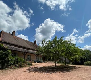 Location  Gîte 