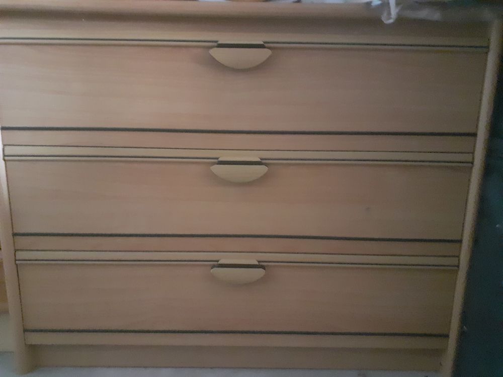 Commode Meubles