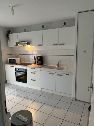  Maison  vendre 5 pices 80 m Saint-paul-ls-dax