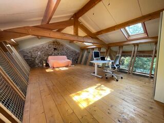  Maison � vendre 4 pi�ces 144 m�