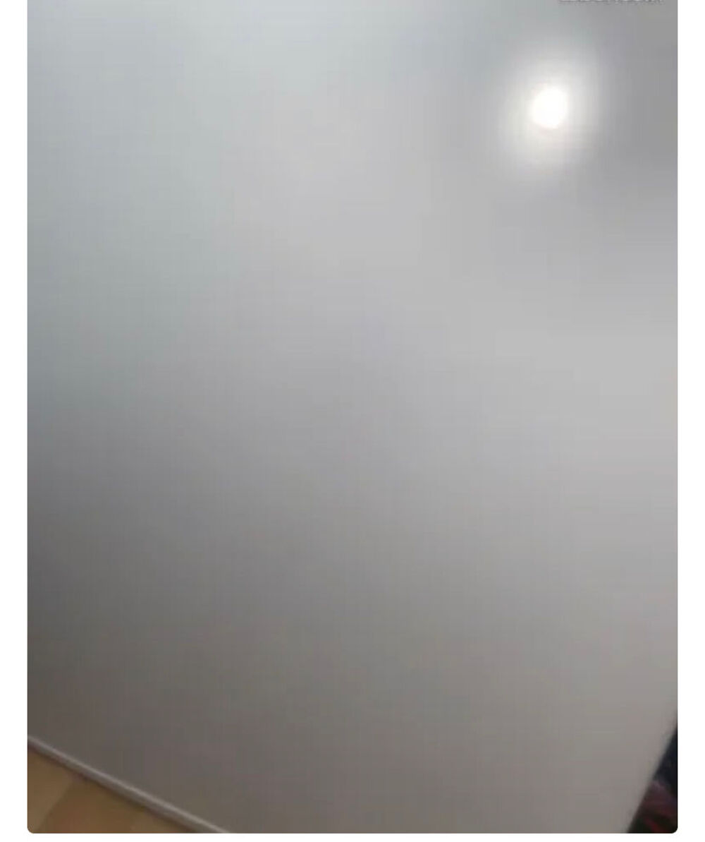 Frigidaire Electroménager