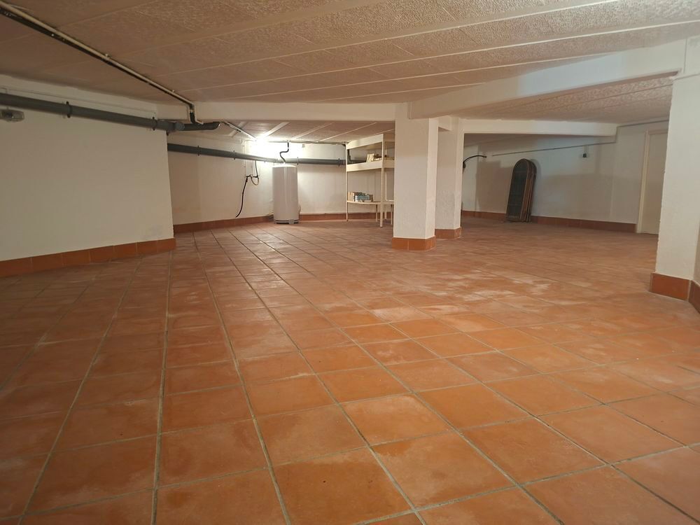 Vente Villa VILLA  220 M2 - PEZILLA LA RIVIERE Pézilla-la-rivière