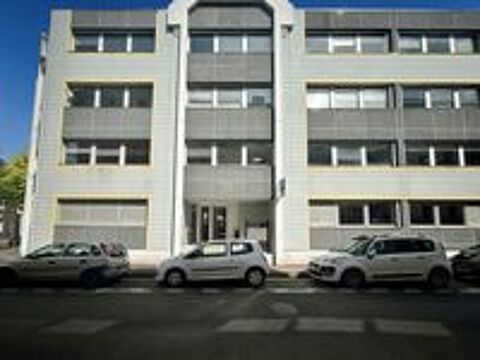   Trouvez un espace de bureau à Rouen Cite Administrative  pour 1 personne où tout est pris en charge 